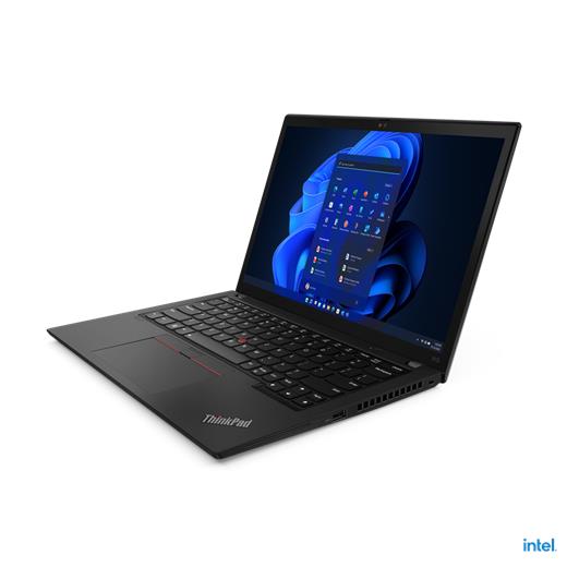 Lenovo 21BN0033TX Thinkpad X13 G3 i7 16GB 512GB W10P