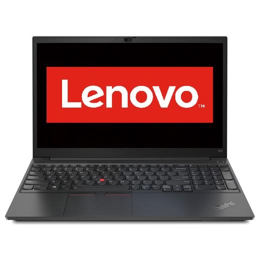 Lenovo Thinkpad E15 G4 21E60073Tx İ5-1235U 16Gb 512Gb Ssd 2Gb Mx550 15.6