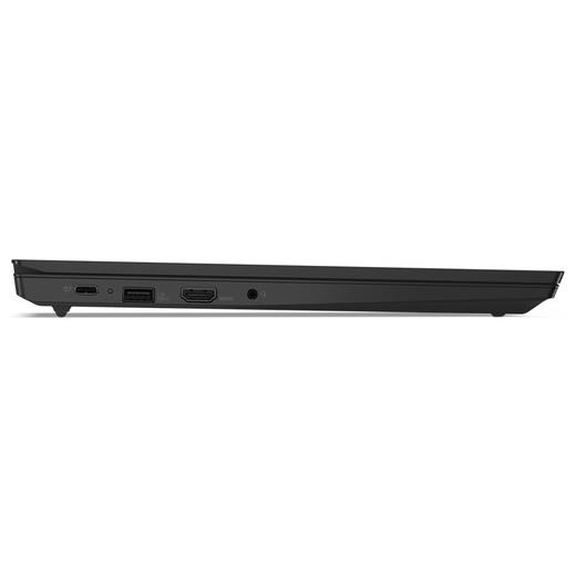 Lenovo Thinkpad E15 G4 21E60073Tx İ5-1235U 16Gb 512Gb Ssd 2Gb Mx550 15.6