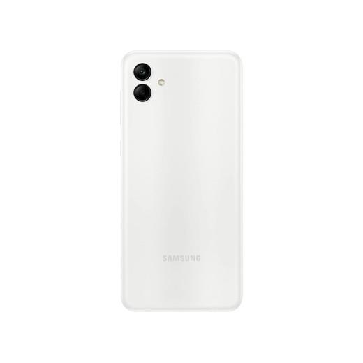 Samsung Galaxy A04 64 GB Beyaz