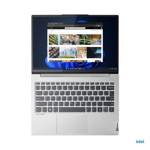 Lenovo 21Ar006Qtx Thinkbook 13S G4 İ7-12600P 13,3 2K Wqxga 16Gb Ddr5 Ram 512Gb Ssd Paylaşımlı Ekran Kartı Free Dos Notebook