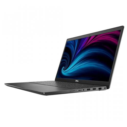 Dell Latıtude 3520 N052L352015Emea_U İ7-1165G7 16Gb Ram 512Gb Ssd Paylaşımlı Ekran Kartı 15,6 Fhd Free Dos Notebook