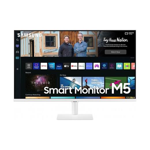 Samsung M5 LS32BM501EUXUF 32
