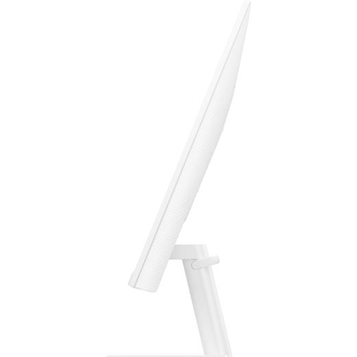 Samsung M5 LS32BM501EUXUF 32