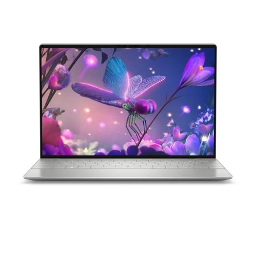 Dell Nb Xps Xps139320Adlp2476 I7-1260P 16Gb 1Tbssd O/B 13.4 W10Pro (Dokunmatık)