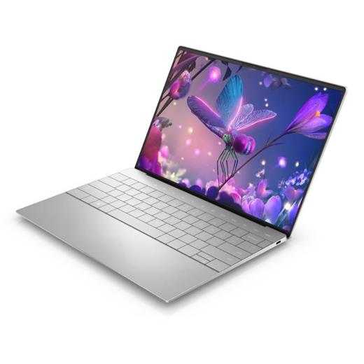 Dell Nb Xps Xps139320Adlp2476 I7-1260P 16Gb 1Tbssd O/B 13.4 W10Pro (Dokunmatık)