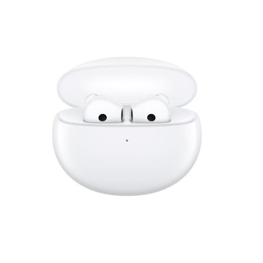 Oppo Enco Air2 Kablosuz Kulaklik Beyaz