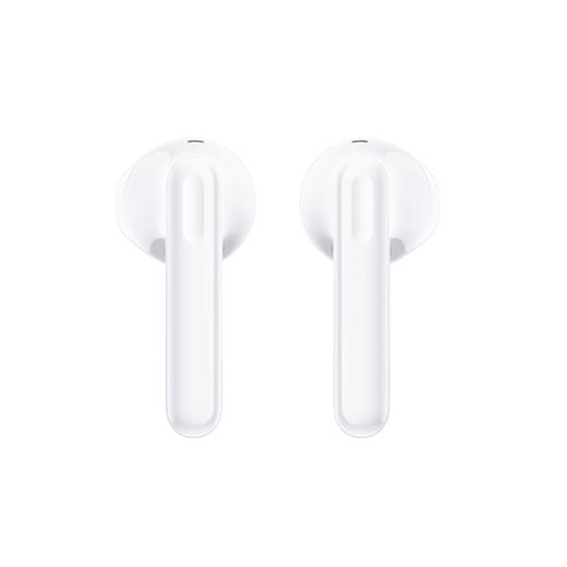 Oppo Enco Air2 Kablosuz Kulaklik Beyaz