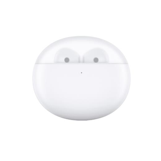 Oppo Enco Air2 Kablosuz Kulaklik Beyaz