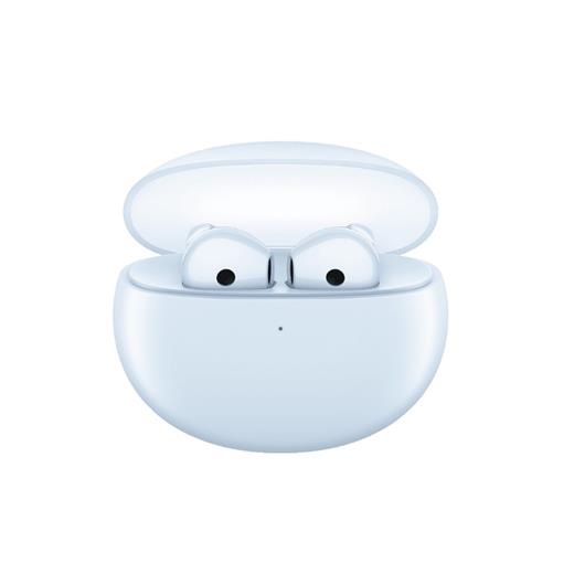 Oppo Enco Air2 Kablosuz Kulaklik Mavi