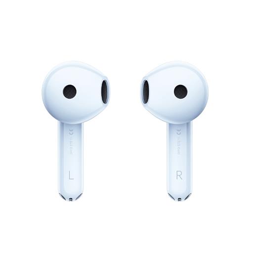 Oppo Enco Air2 Kablosuz Kulaklik Mavi