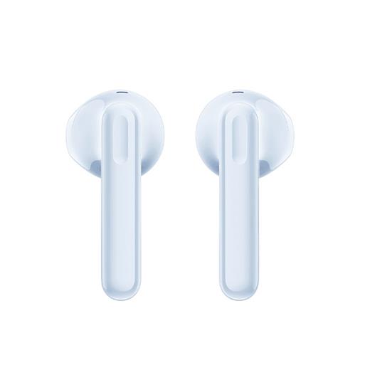 Oppo Enco Air2 Kablosuz Kulaklik Mavi