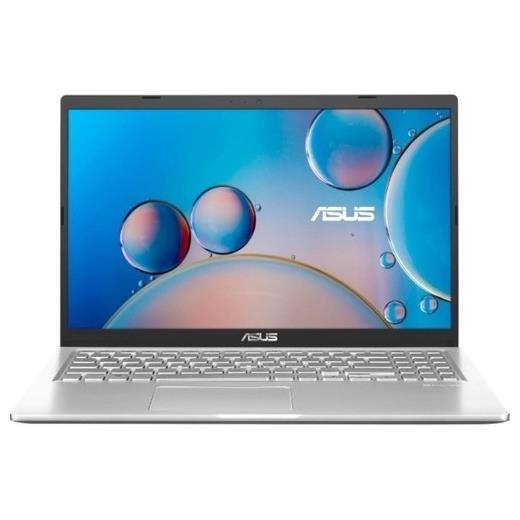 Asus X515FA-BR112W i3-10110U 4 GB 128 GB SSD UHD Graphics 15.6