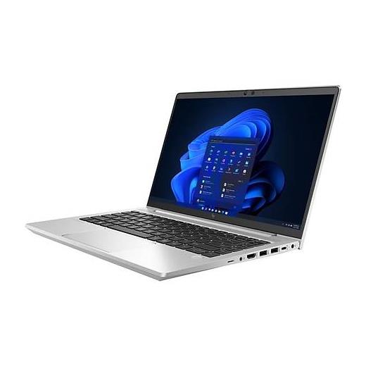 Hp Elitebook 645 G9 6S732Ea Ryzen 5 -14-8G-512Ssd-Dos