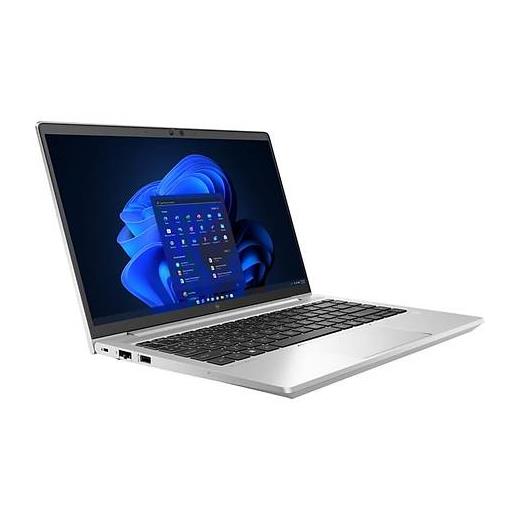 Hp Elitebook 645 G9 6S732Ea Ryzen 5 -14-8G-512Ssd-Dos