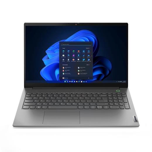 Lenovo Thinkbook 15 G4 21Dl0057Tx Ryzen 7-15.6-16G-512Ssd-Dos