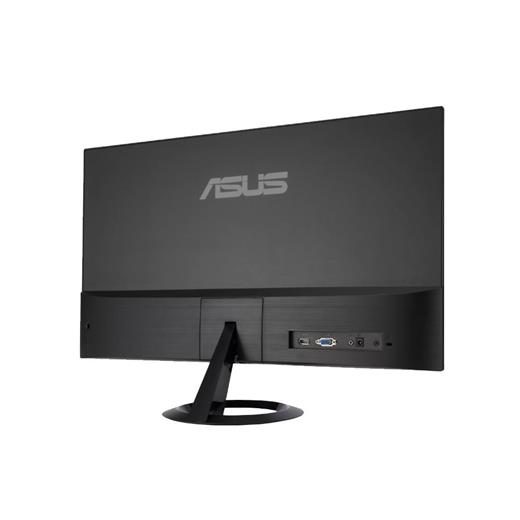 Asus VZ24EHE 23,8