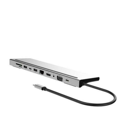 Daytona Fıx Fc11 Usb-C=Hdtv 11Li Çok Fonksiyon