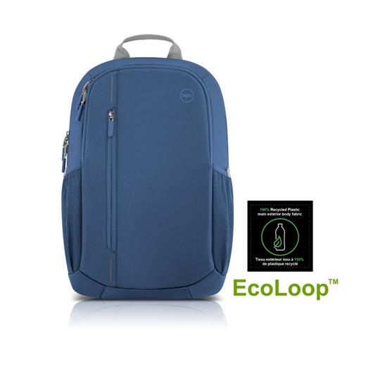 Dell Ecoloop Urban Backpack Cp4523B - 460-Bdlg