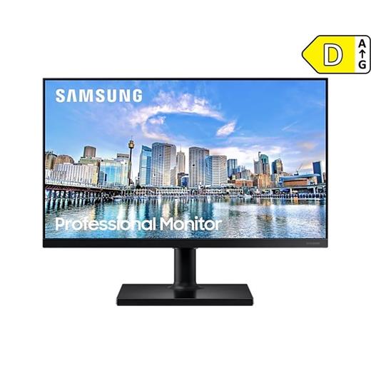 Samsung T450 LF27T450FQRXUF 27