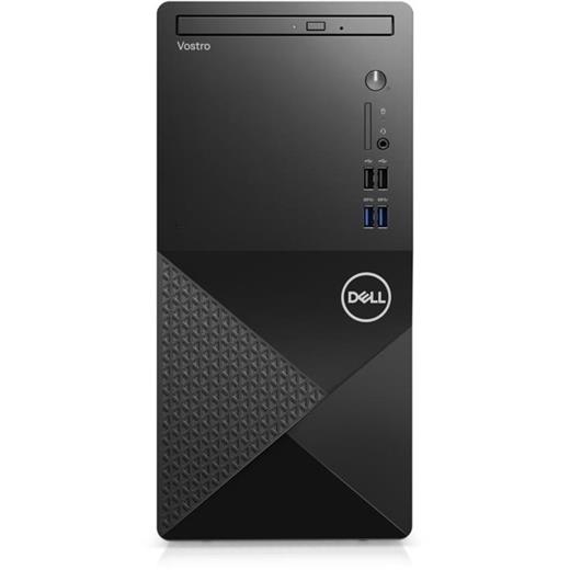 Dell Vostro 3910 İ5 12400-8Gb-512Ssd-Wpro N7519Vdt3910Eme1_W