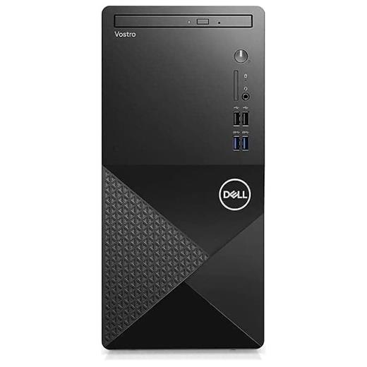 Dell Vostro 3910 İ7 12700-8Gb-512Ssd-Dos N7600Vdt3910Eme1_U