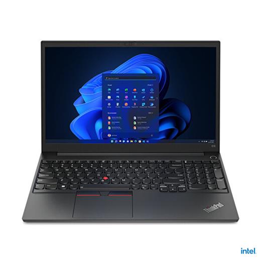 Lenovo Thinkpad E15 21E6004Etx İ7-1255U 16Gb 1Tb Ssd 15.6