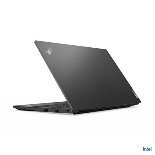 Lenovo Thinkpad E15 21E6004Etx İ7-1255U 16Gb 1Tb Ssd 15.6