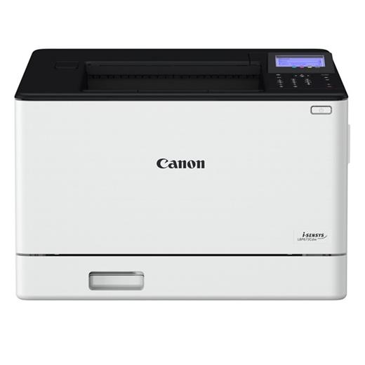 Canon Lbp673Cdw Renkli Laser Yazıcı