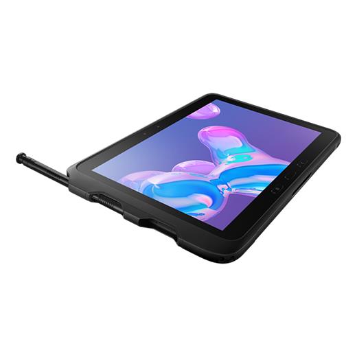 Samsung Galaxy Tab Active Pro SM-T547 4 GB 64 GB 10.1