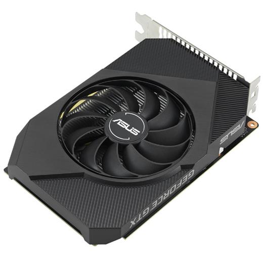 Asus Phoenix Ph-Gtx1630-4G 4Gb Gddr6 64Bit Ekran Kartı