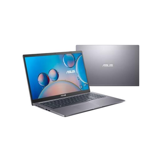 ASUS X515JA-BQ3258W/Core i5-1035G1/8GB RAM/256GB SSD 15.6