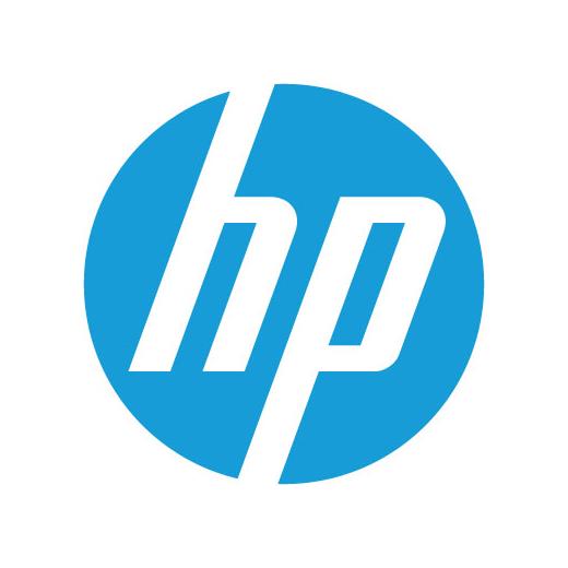 Hp 151A Black Siyah 3.050 Sayfa  Yazıcı Toneri W1510A