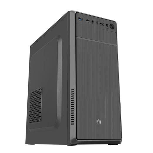 Frısby 400W Fc-2940B Standart Mid-Tower Pc Kasası