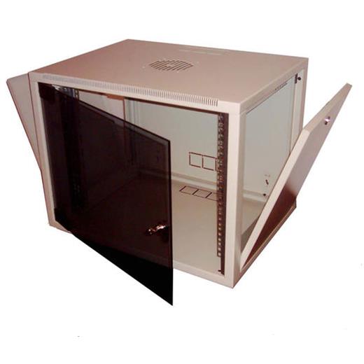 F-Form-12U560 19-12U 560 Rack Kabinet