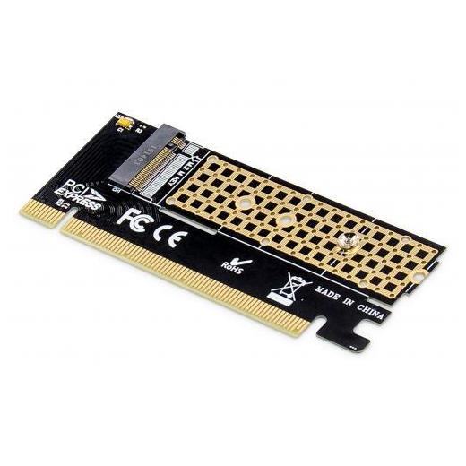 Digitus Ds-33171 M.2 Nvme Ssd Pcı Express 3.0 (X16) Kart