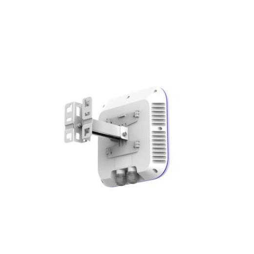 Ruıjıe-Reyee Rg-Rap6260(G) 2.4Ghz/5Ghz Access Point