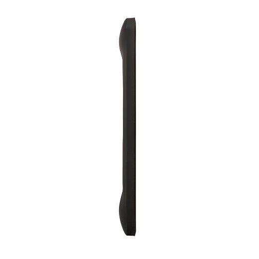 Incase Grip Ipad Kılıf ve Standı (Siyah)