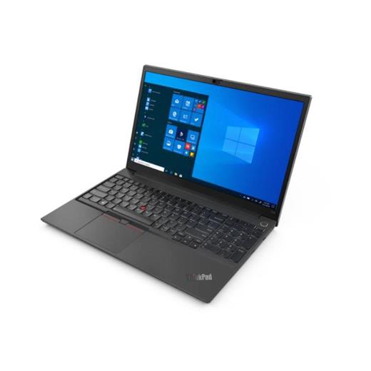 Lenovo Thinkpad E15 G2 20Te İ7-1165G7 8Gb 256Gb Ssd 2Gb Mx450 15.6