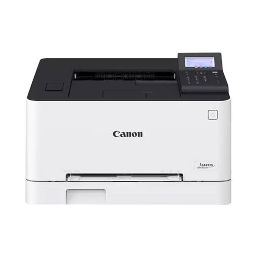 Canon I-Sensys Lbp633Cdw Renklı Lazer Yazıcı +Dub +Net +Wıfı