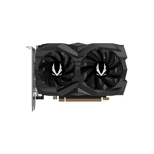 Zotac Gtx 1660 Super Zt-T16620F-10L 192 Bit Gddr6 6 Gb Ekran Kartı