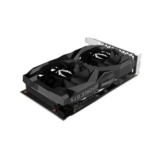 Zotac Gtx 1660 Super Zt-T16620F-10L 192 Bit Gddr6 6 Gb Ekran Kartı