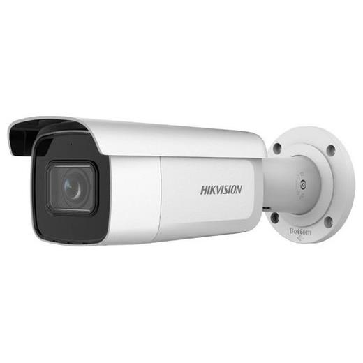 Hikvision DS-2CD2783G2-IZS 8MP IP IR Dome Kamera