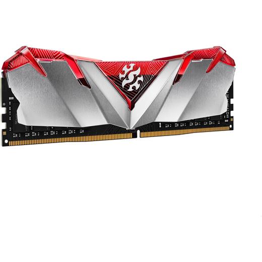 Adata XPG Gammix D30 8 GB 3600 MHz DDR4 CL19 AX4U36008G18I-SR30 Ram