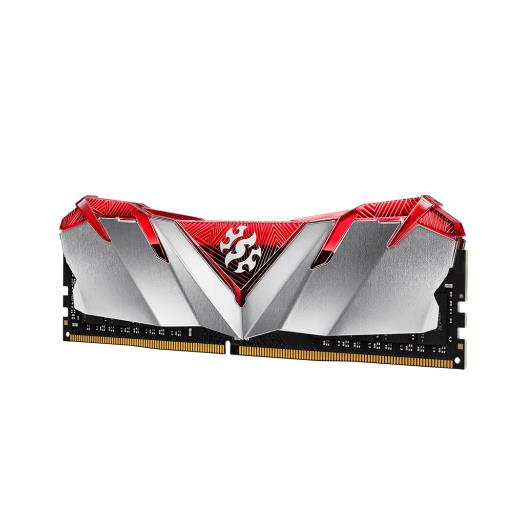 Adata XPG Gammix D30 8 GB 3200 MHz DDR4 CL16 AX4U32008G16A-SR30 Ram