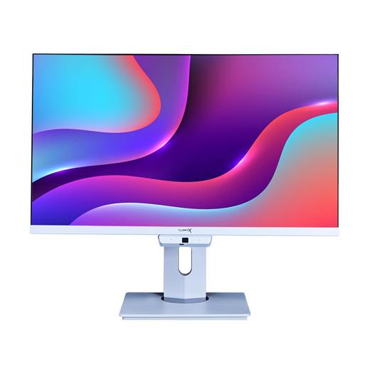 Turbox TAx620 i7 5500U 8GB Ram 256GB SSD 23.6 Pivot Webcam All In One Bilgisayar