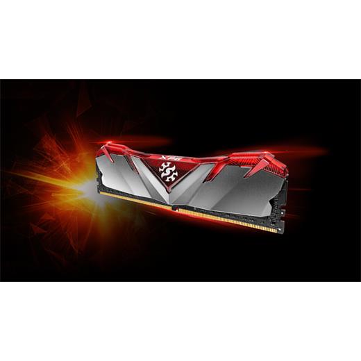 Adata XPG Gammix D30 16 GB (2x8) 3200 MHz DDR4 CL16 AX4U32008G16A-DR30 Ram