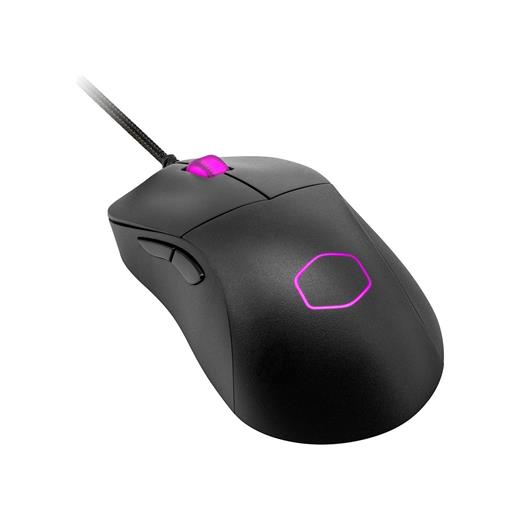 Cooler Master MM730 MM-730-KKOL1 Optik Kablolu Oyuncu Mouse