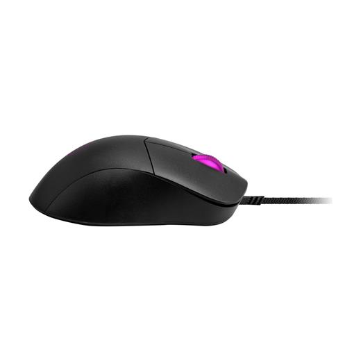 Cooler Master MM730 MM-730-KKOL1 Optik Kablolu Oyuncu Mouse