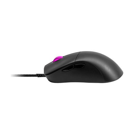 Cooler Master MM730 MM-730-KKOL1 Optik Kablolu Oyuncu Mouse